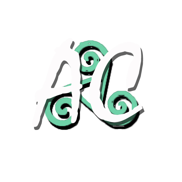 Ana Costa Fotografias